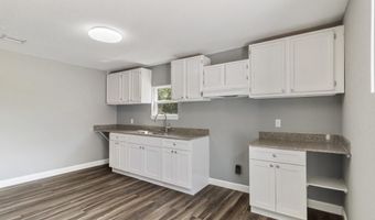 711 Jefferson St, Teague, TX 75860