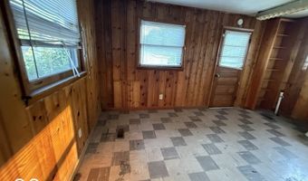 340 W 11th St, Anderson, IN 46016