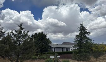 3720 W Quail Trl, Chino Valley, AZ 86323