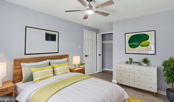 11112 FRUITWOOD Dr, Bowie, MD 20720