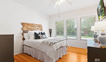 903 S Pensacola Ave, Atmore, AL 36502