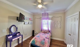 2259 E Laurel St, Atmore, AL 36502