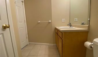 571 Main St 2, Branford, CT 06405