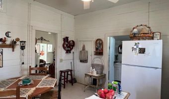 351 E 5th St, Benson, AZ 85602