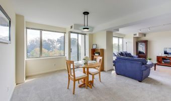 5450 WHITLEY PARK Ter 806, Bethesda, MD 20814