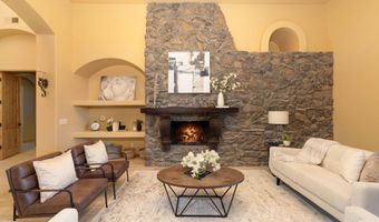 6646 E LONE MOUNTAIN Rd, Cave Creek, AZ 85331