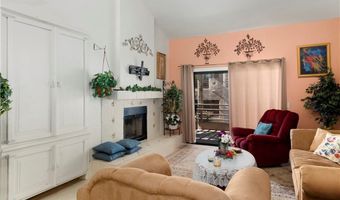 3859 Desert Marina Dr 257, Laughlin, NV 89029
