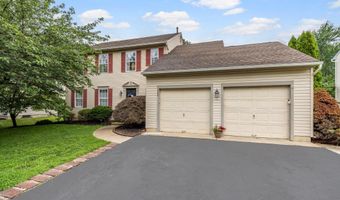 338 SAPLING Way, Atco, NJ 08004