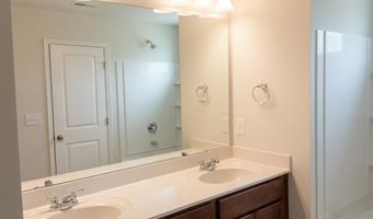 803 New Derby Ln, Apex, NC 27523