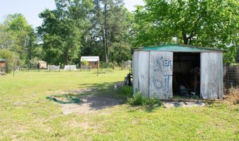 281 Bridge St, Branchville, SC 29432