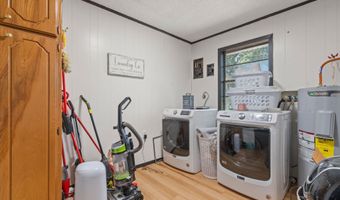 8683 Highway 182, Amity, AR 71921