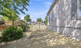 1826 Fox Rd, Chino Valley, AZ 86323