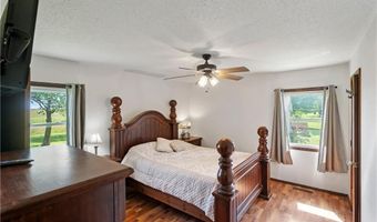 16002 Lyon Rd, Altamont, KS 67330