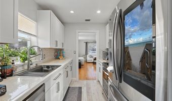 24 W KING St, Orlando, FL 32804
