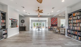 32530 APPROACH Way 3252, Long Neck, DE 19966