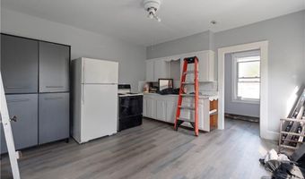 11 Central St, Burrillville, RI 02830