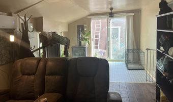 363 E Montpelier Rd, Barre, VT 05641