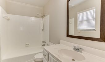 3006 A Angela St, Augusta, GA 30907