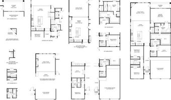 860 Avery St, Allen, TX 75013