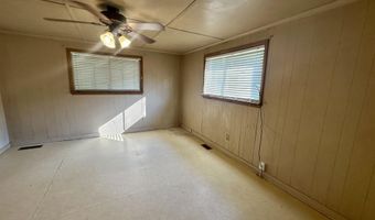 2910 OLD GADSDEN Hwy, Anniston, AL 36206