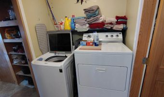 114 E Shore Rd, Benedicta, ME 04733