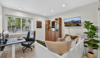 55 Sandalwood, Aliso Viejo, CA 92656