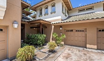 68-1125 KANIKU Dr 1405, Kamuela, HI 96743