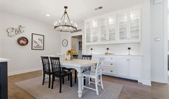 1210 Signal Lake Ct, Baldwin City, KS 66006