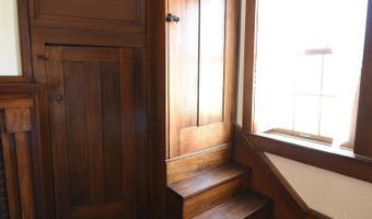 9850 N Reynard Rd, Albany, IN 47320