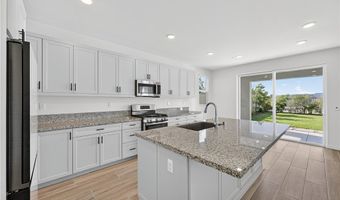 35164 Bergamot Cv, Fallbrook, CA 92028