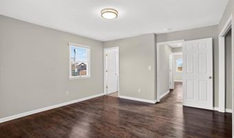 927 JULIET Ln, Arnold, MD 21012