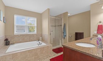 1470 Boulder Bluff Ln, Algonquin, IL 60102
