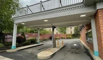 987 BROADWAY, Bayonne, NJ 07002
