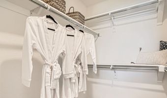 9022 Gladiola Way Unit A, Arvada, CO 80005