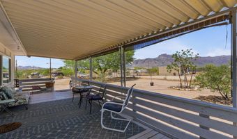 1823 S HILTON Rd, Apache Junction, AZ 85119