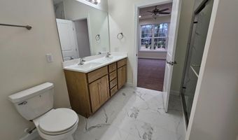 6 VALHALLA Ct, Dover, DE 19904