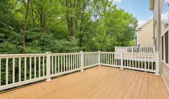 12703 RUSTIC ROCK Ln, Beltsville, MD 20705