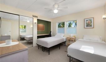 35 Lane A, Coventry, RI 02816