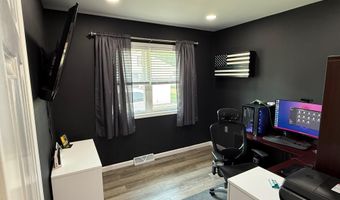 711 S Jerome St, Algona, IA 50511