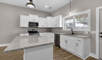 415 Highland Dr, Arab, AL 35016