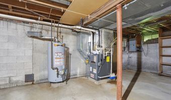 35 Quaboag Rd, Acton, MA 01720