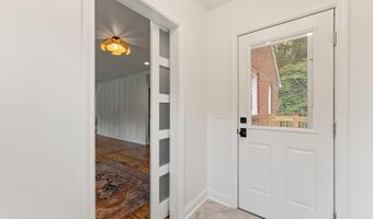 522 Forest Ln, Belton, SC 29627