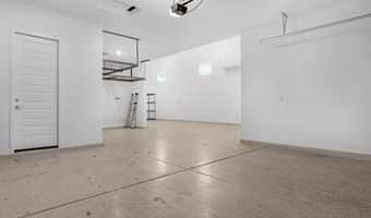 20132 W CATALINA Dr, Buckeye, AZ 85396