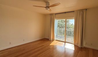 92-1071 Koio Drive Unit M44-3 / Villa C M44-3 / Villa C, Kapolei, HI 96707