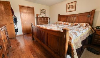 11015 Terry Rd, Avon, MN 56310