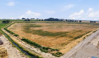 Hop Rd, Caldwell, ID 83607