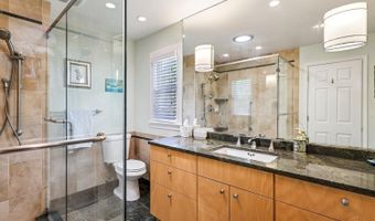 2529 Concordgreen, Anderson Twp., OH 45244