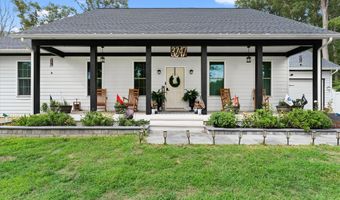 3247 SUDLERSVILLE Rd, Clayton, DE 19938
