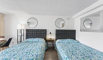 445 Seaside Ave 2012, Honolulu, HI 96815