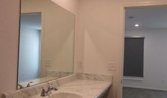 5025 Windflower Cv, Alexander, AR 72002